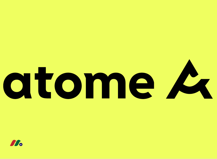 新加坡先买后付分期付款：Atome （原APaylater Financials）