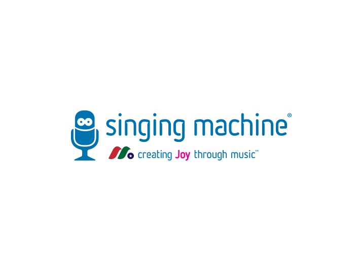 消费级卡拉OK音频设备开发商：Algorhythm Holdings, Inc.(RIME)