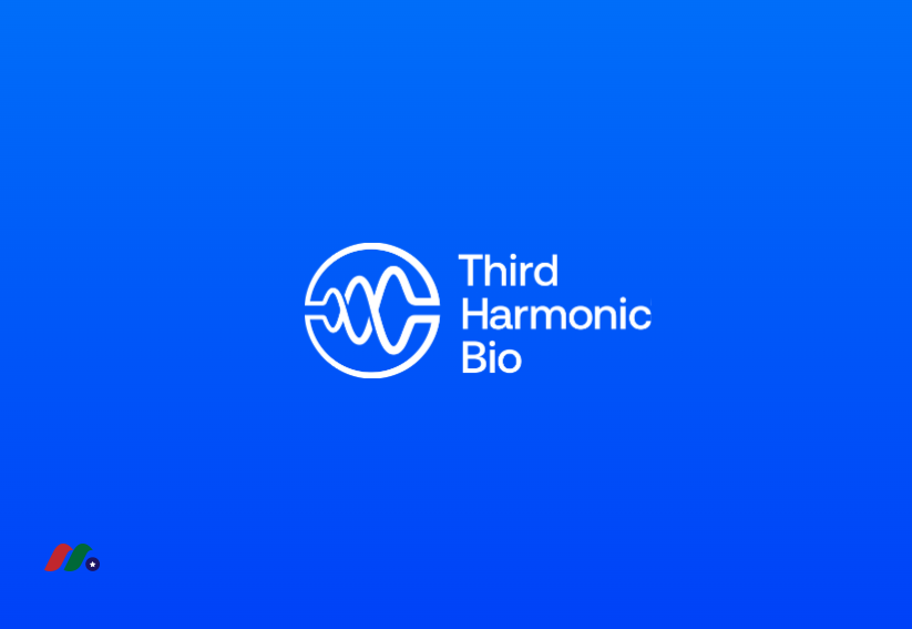 炎症性疾病生物技术公司：Third Harmonic Bio(THRD)