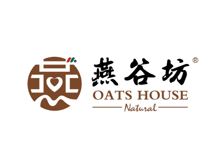 中概股：燕谷坊集团 YanGuFang International Group(YGF)
