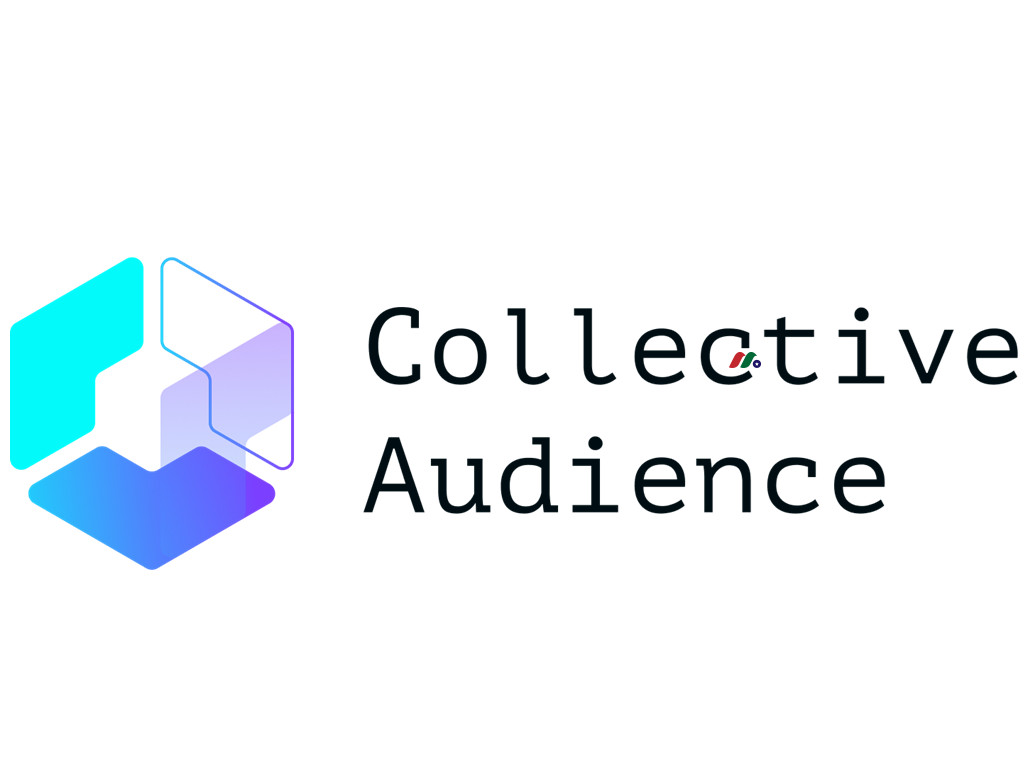 数字消费者获取解决方案 (DLQ) 提供商：Collective Audience, Inc.(CAUD)