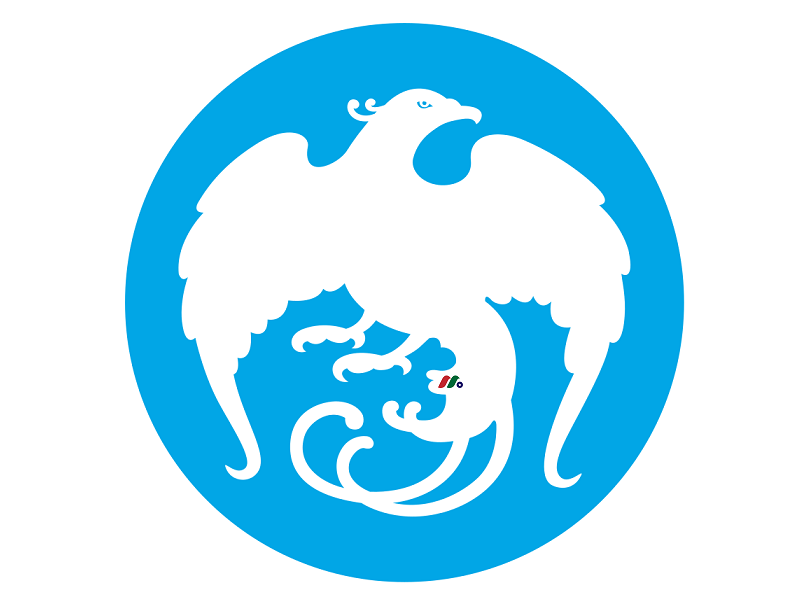 泰国第二大银行：泰京银行 Krungthai Bank