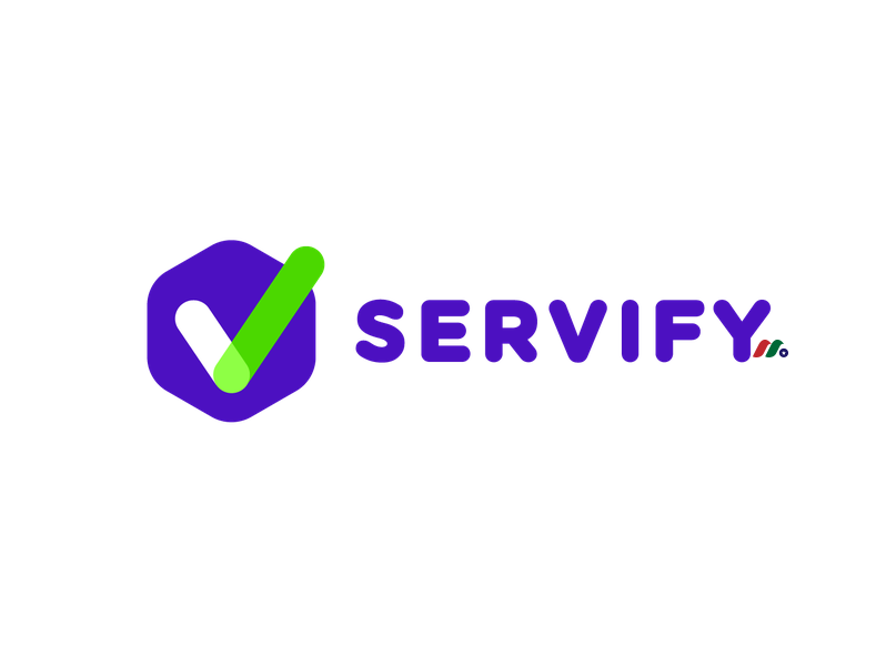 印度设备管理服务和保修解决方案自助平台：Servify