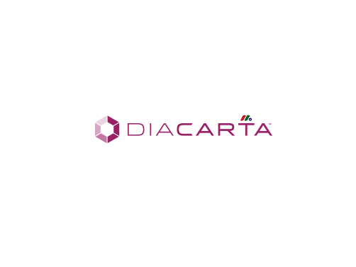 基因组学和精密分子诊断公司：帝基生物科技 DiaCarta, Inc.
