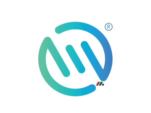公用事业规模太阳能光伏项目全球开发商：E.E.W. Eco Energy World PLC