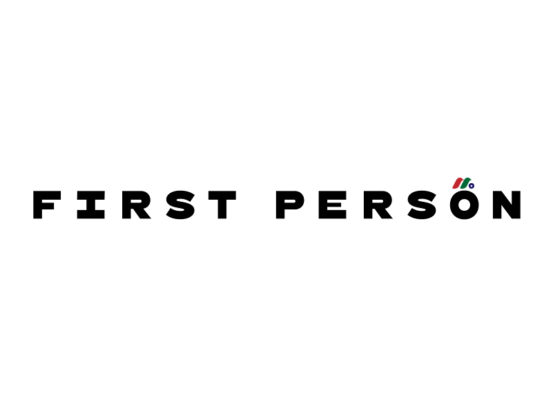 基于蘑菇的功能性大脑健康补充剂开发商：First Person(FP)