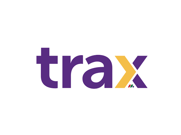 新加坡零售业计算机视觉解决方案开发公司：Trax Technology
