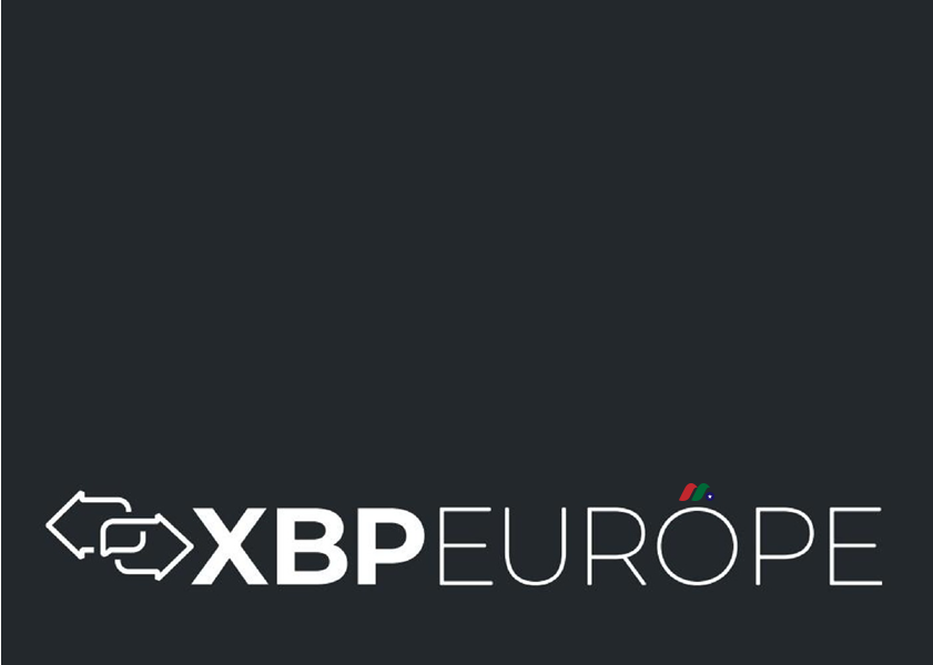 泛欧账单和支付集成商：XBP Europe Holdings, Inc.(XBP)