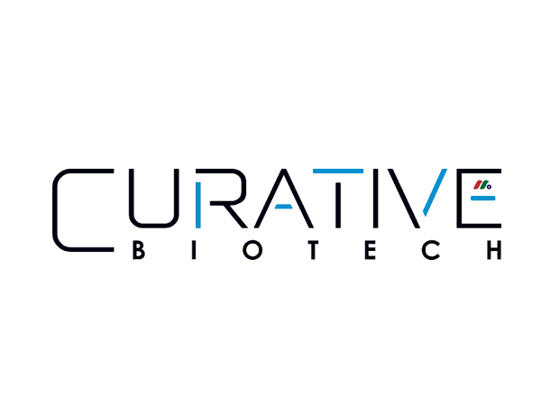 美国生命科学公司：Curative Biotechnology, Inc.(CUBT)-图片1