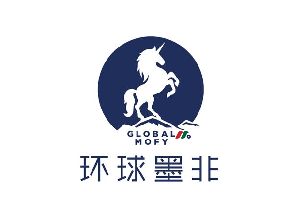 中国元宇宙数字技术公司：环球墨非 Global Mofy Metaverse(GMM)