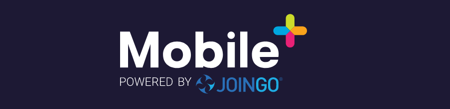 Casino及Gambling数字支付解决方案开发商：Sightline Payments-图片3