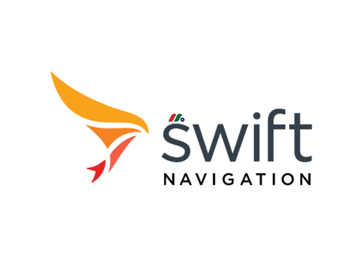 汽车驾驶辅助系统精确定位解决方案科技公司：Swift Navigation, Inc.