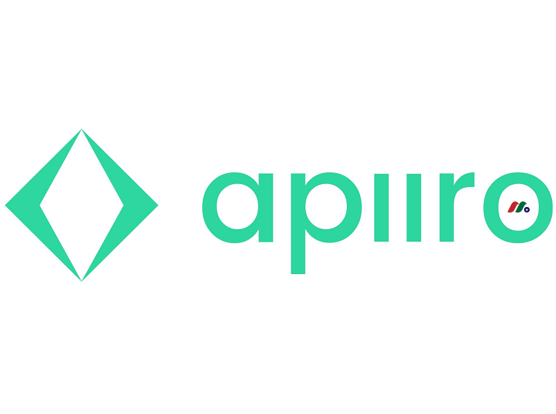 云原生应用程序安全及漏洞修复服务公司：Apiiro Ltd.