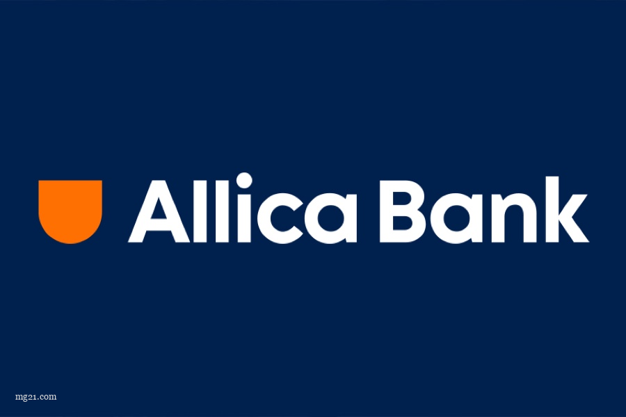 英国数字银行金融科技公司：Allica Bank Limited-图片1