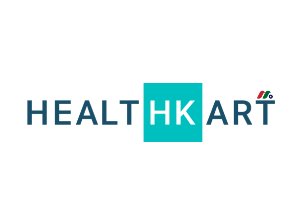 印度健身产品和服务公司：Bright Lifecare (Healthkart)