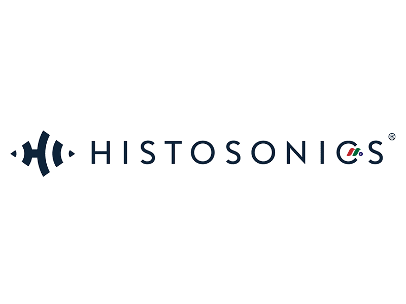 非侵入性医疗设备和手术机器人独角兽公司：HistoSonics, Inc.-图片1
