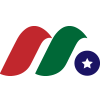 太原股票配资 – 港股美股开户投资百科全书