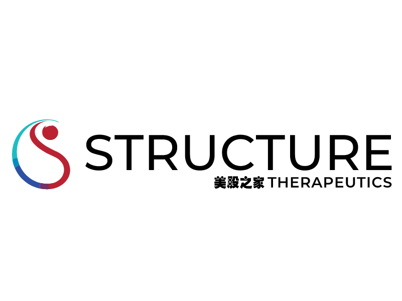 临床阶段生物技术公司：硕迪生物 Structure Therapeutics(GPCR)