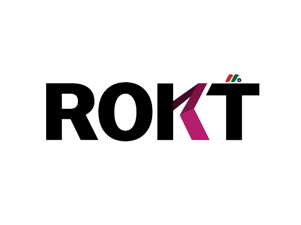美国电子商务技术独角兽公司：Rokt Pte Ltd!