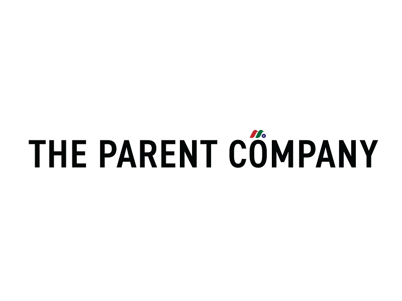 加州大麻种植制造及零售公司：TPCO Holding Corp.(GRAMF)
