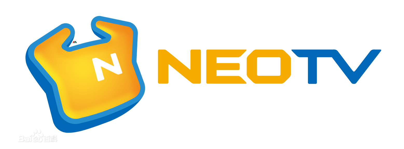 中国电子竞技赛事运营及内容制作公司：网映文化 NeoTV Group Limited(NTV)-图片2