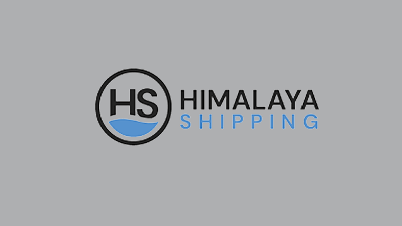 干散货海运船运营商：喜马拉雅船运公司 Himalaya Shipping Ltd.(HSHP)