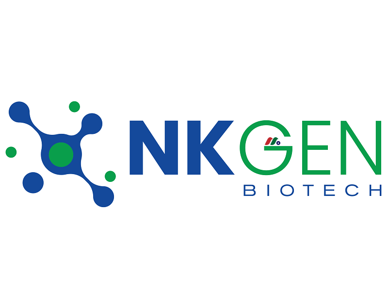 加州临床阶段生物技术公司：NKGen Biotech, Inc.-图片1