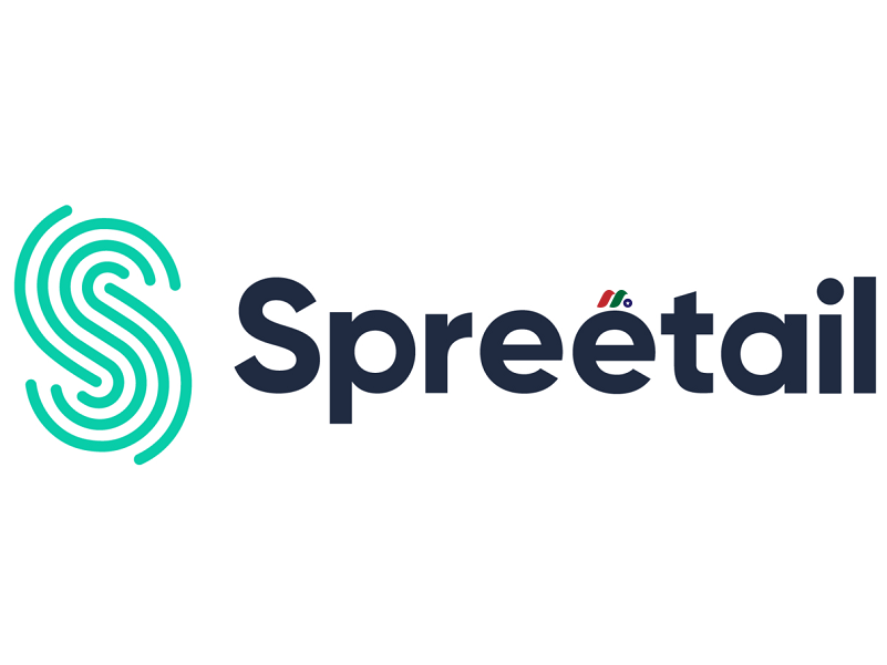 电商供应链解决方案提供商：速尚电商 Spreetail