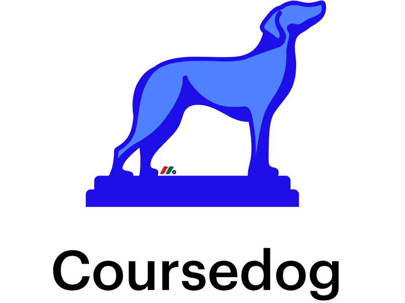 大学和学院学术排课和课程管理服务公司：Coursedog, Inc.