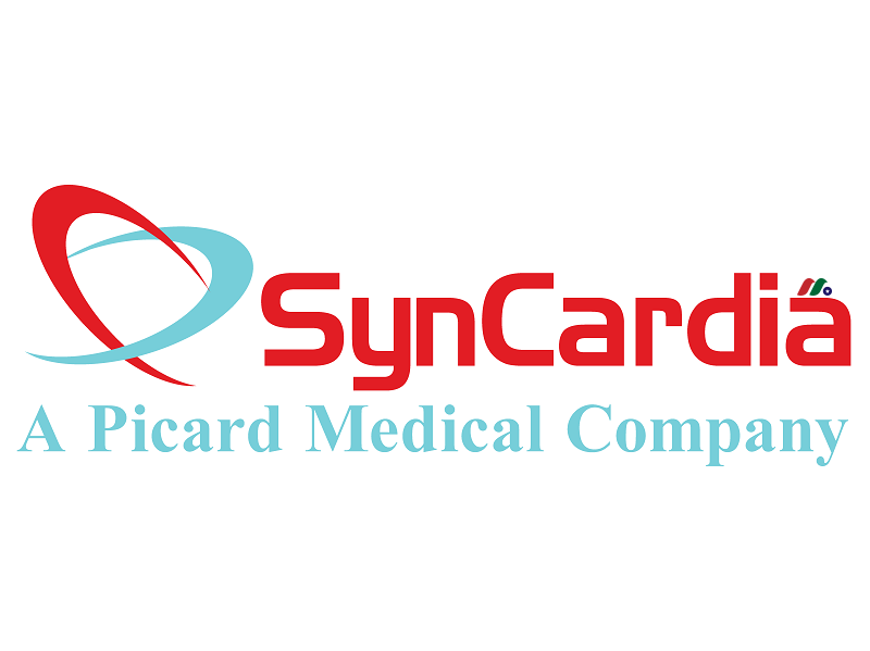 全人工心脏技术的先驱：Picard Medical Holdings, Inc.-图片2