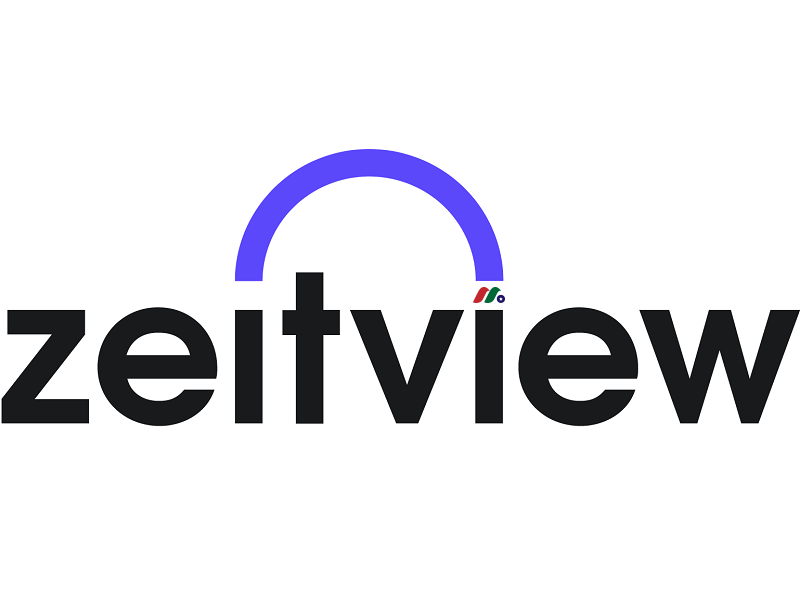 领先的航拍数据分析平台及无人机服务提供商：Zeitview (DroneBase)