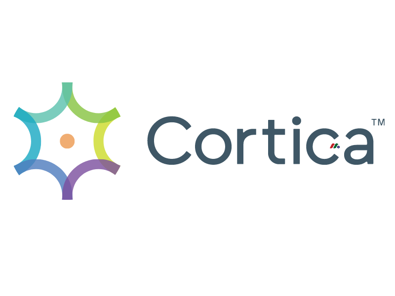 自闭症和其他发育差异儿童神经治疗提供商：Cortica