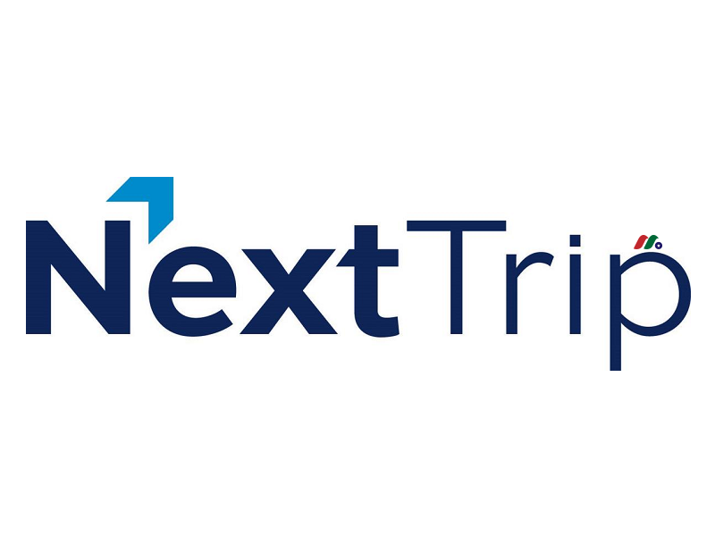 技术驱动的解决方案和旅行平台公司：NextTrip Holdings, Inc.
