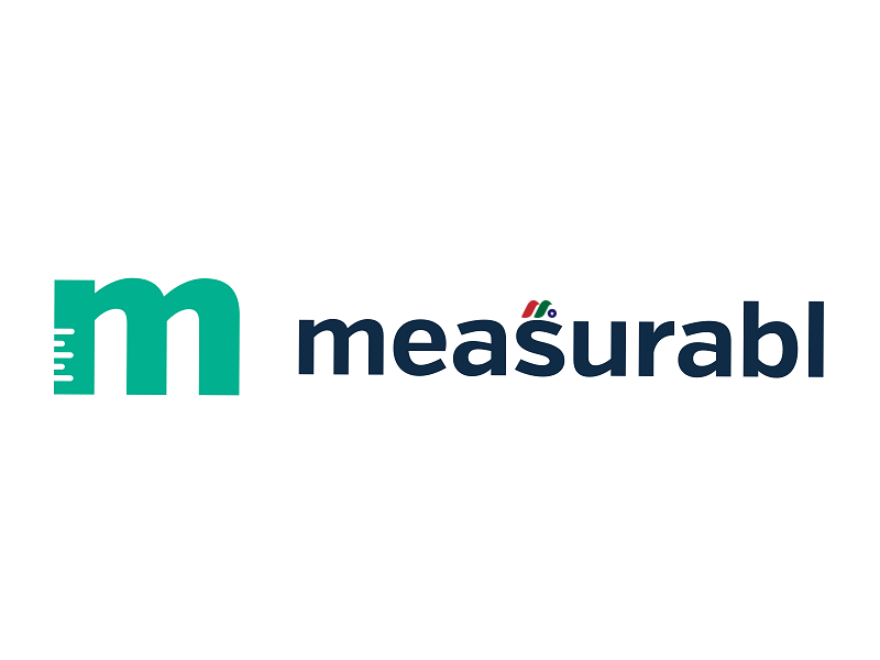 房地产ESG数据公司：Measurabl, Inc.