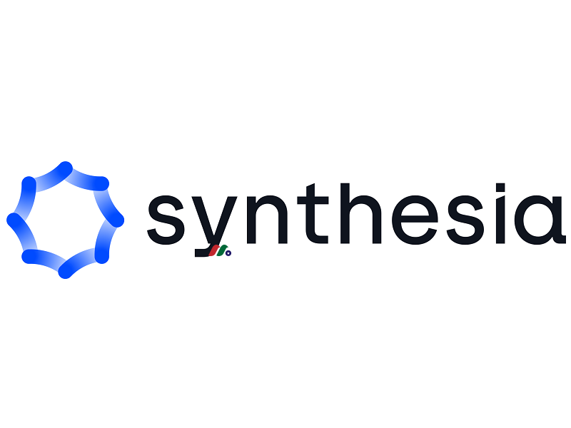 英国人工智能视频生成平台：Synthesia Ltd.-图片2