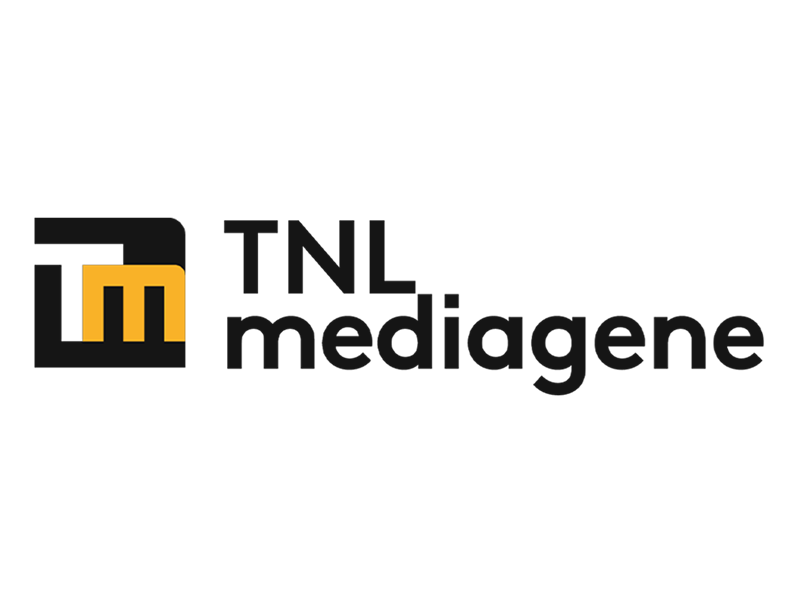 亚洲领先的数字媒体公司：關鍵評論網媒體集團 TNL Mediagene(TNMG)-图片1