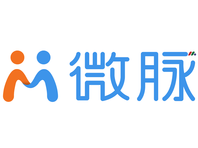 中国最大的全病程管理服务平台：微脉技术 Weimai
