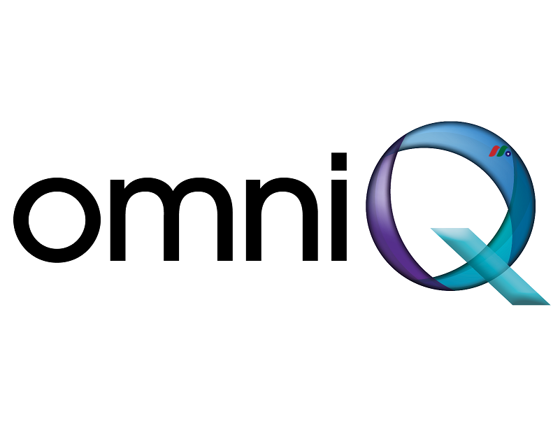 基于人工智能的解决方案提供商：OMNIQ Corp. (OMQS)