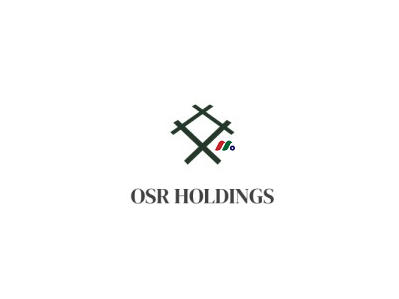 韩国创新生物医学疗法及医疗保健公司：OSR Biosciences, Inc.