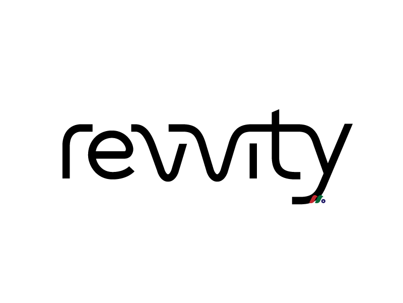 美国生命科学和诊断业务龙头股：(原铂金埃尔默) Revvity, Inc. (RVTY)