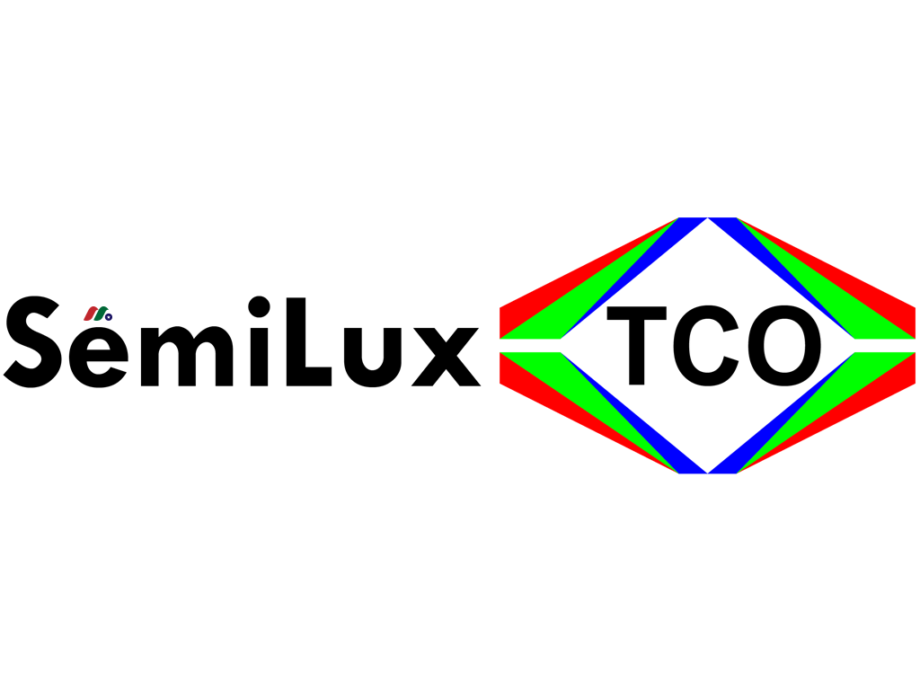光学和3D传感技术公司：Semilux International Ltd.(SELX)