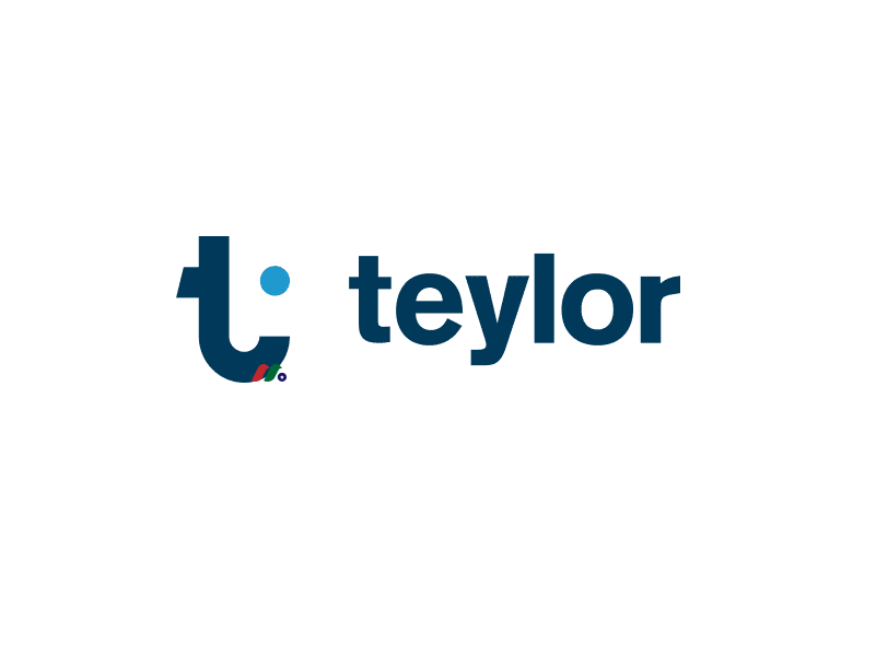 德国基于人工智能的中小企业数字贷款平台：泰勒公司 Teylor AG