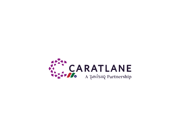 印度裸钻及钻石珠宝生产及销售商：CaratLane.com