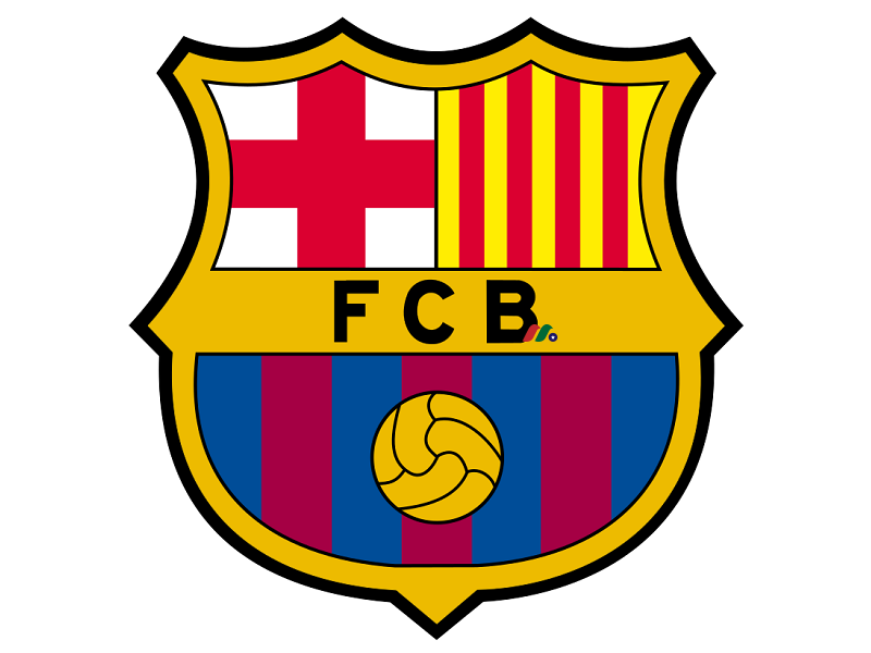 巴塞罗那足球俱乐部内容创作平台：巴萨媒体 Barça Media(BRME)