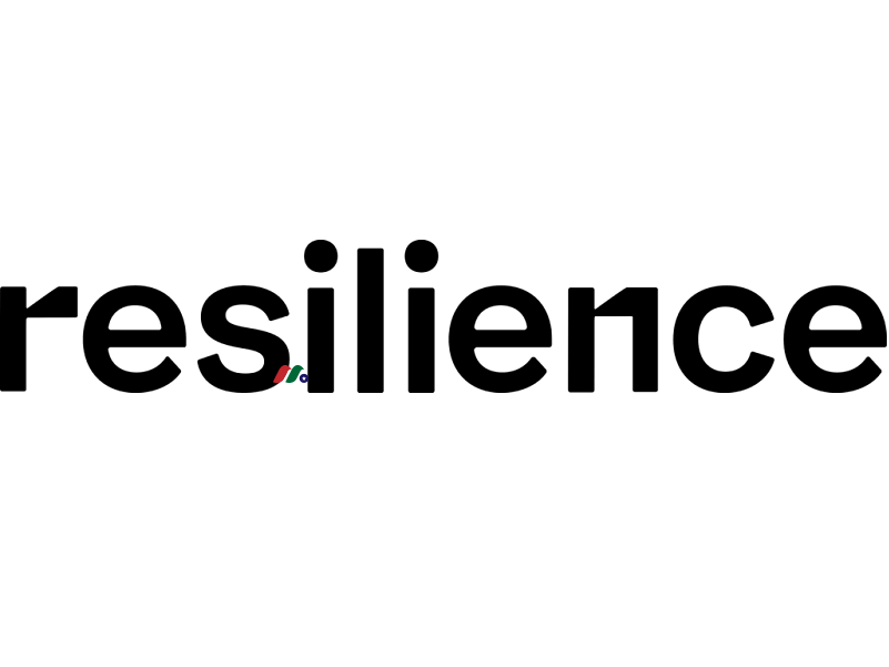 网络安全风险管理解决方案公司：Resilience Cyber Insurance Solutions