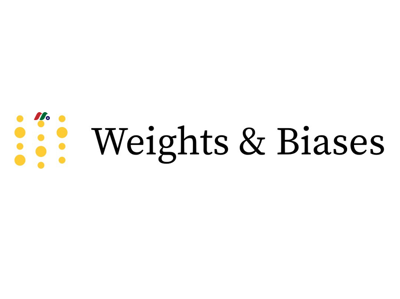 机器学习工具和基础设施独角兽：Weights & Biases
