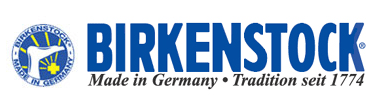 德国豪华凉鞋生产商：勃肯控股 Birkenstock Holding(BIRK)-图片2