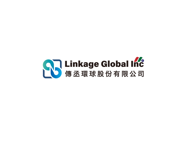 日本电子商务公司：传丞环球 Linkage Global Inc.(LGCB)