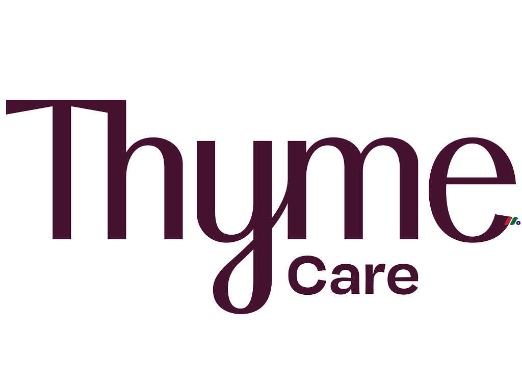 美国肿瘤护理管理解决方案提供商：Thyme Care, Inc.