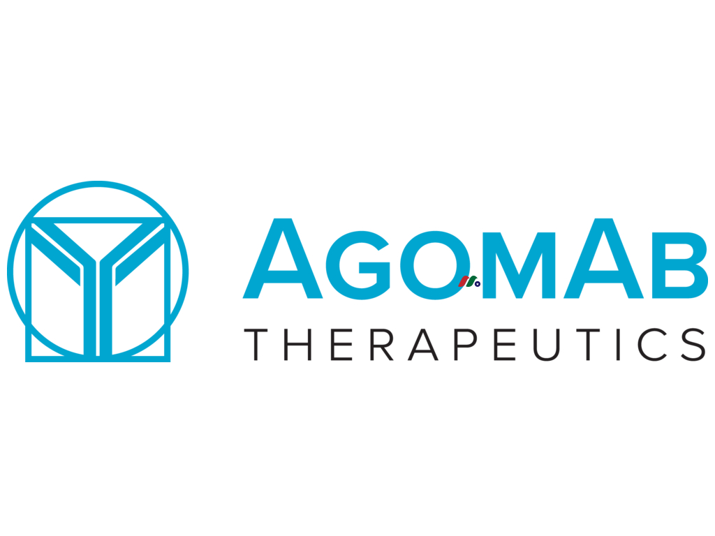 受损组织再生技术开发公司：AgomAb Therapeutics N.V.-图片1